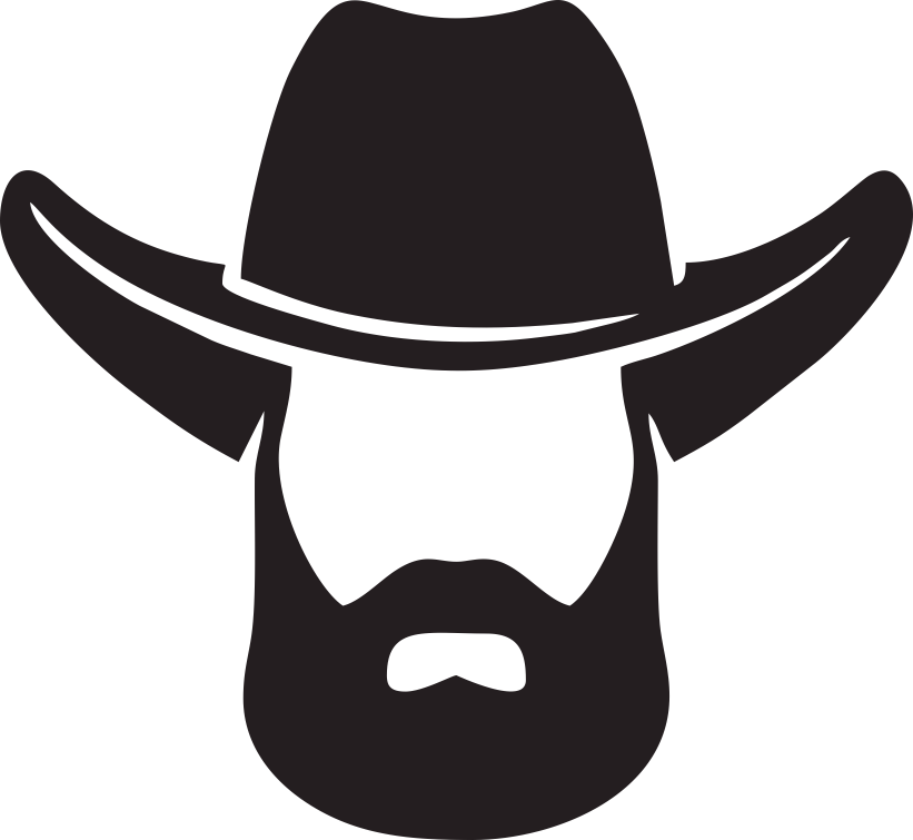 Cowboy
